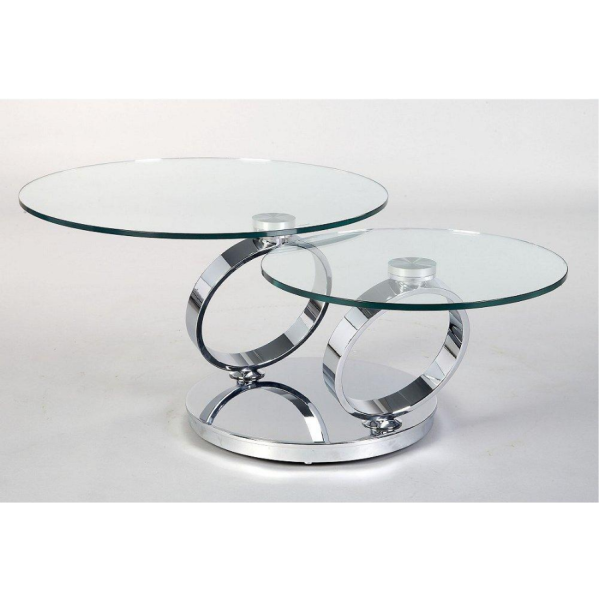 glass-round-coffee-table